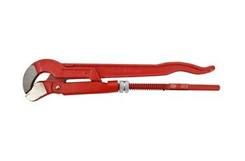 Klucz do rur szwedzki 1" 310mm