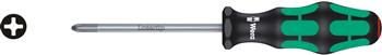 Wkrętak PH1x80mm Lasertip WERA