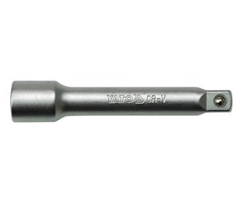 Przedłużka 1/2'' 76 mm