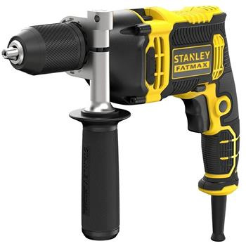 WIERTARKA UDAR. 750W Stanley