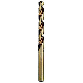 Wiertło kobaltowe 7,0mm HSS-G Co5   BMM
