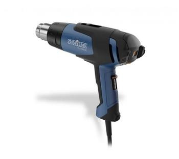 OPALARKA HL1920E 2000W