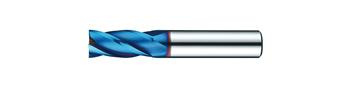 FREZ 4HCEE 020 060 S04 MAGIC BLUE