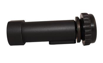 TRZPIEŃ MOCUJĄCY DO SATYNIARKI 50x19 M14