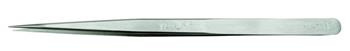 PĘSETA PROSTA 140mm