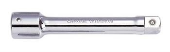 PRZEDŁUŻKA 3/8” L-200mm
