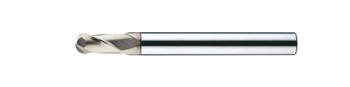FREZ 2HCBG 020 050 S04 GENERALITY