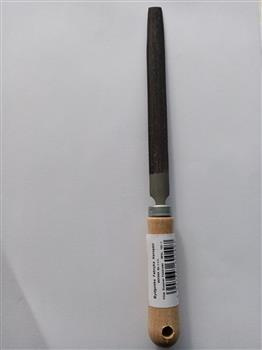 PILNIK SLUSARSKI RPSC 125/2 POLOKRAGLY