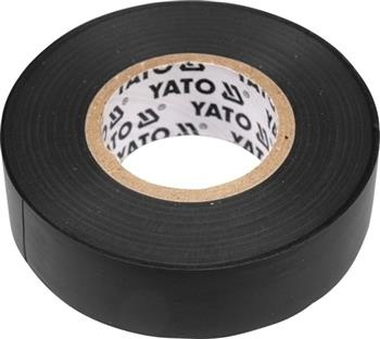 TAŚMA IZOLACYJNA 15mm X 20m