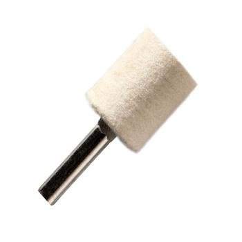 Trzpień walcowy FILC 20x25x6