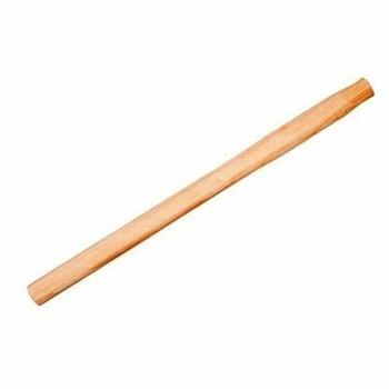 TRZONEK DO MŁOTKA 50 / 2,0-3,0kg