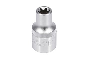 Nasadka 1/2" E11 E-Torx