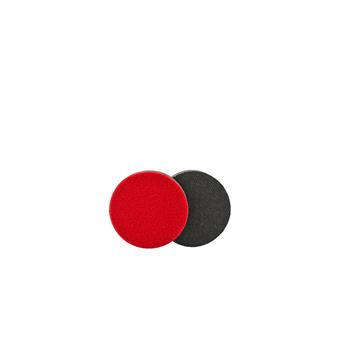 Flexi przekładka rzep fi 75mm/12mm