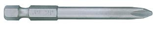BIT 1/4" PH2x90mm