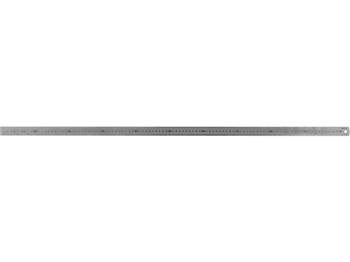 Przymiar stalowy 1000mm