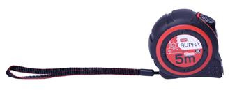 MIARA SUPRA PROFI 5m 19mm
