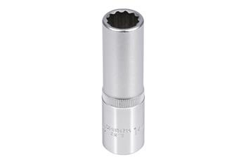 NASADKA DŁUGA 12-KĄTNA 1/2" 14mm