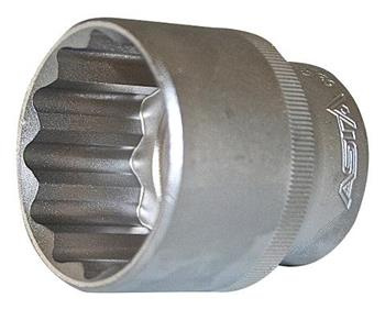 NASADKA 1/2” 12-KĄTNA 36MM