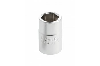 Nasadka 6-KT 3/4" 34mm