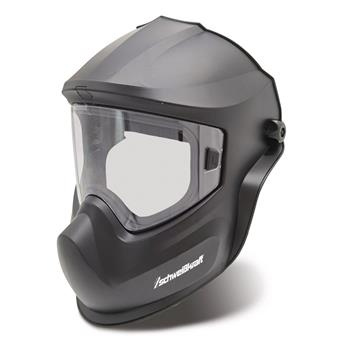 Przyłbica Vario Protect Grind