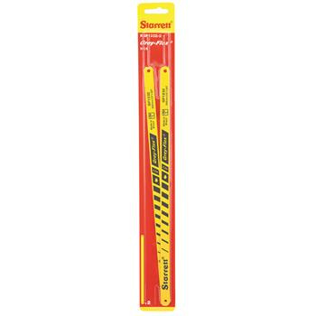 BRZESZCZOT KGF1232-2 1opk - 2szt