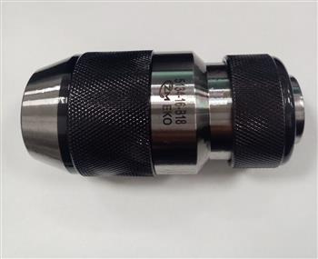 UCHWYT W.PTRU 16 B18 EKO BISON