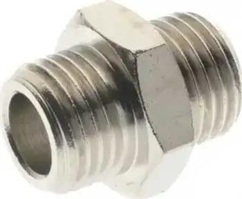 NYPEL G1/2" CHROM
