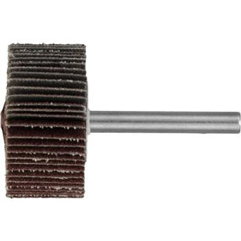 Ściernica listk.-trzp. 60x30x6 P150 SFL