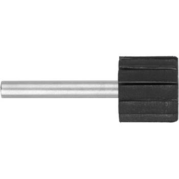 Flexi holder 10x10x3 STZY