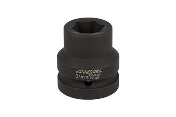 Nasadka udarowa 1" 24mm