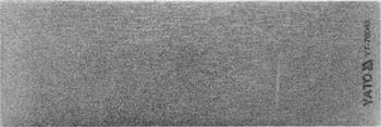 Osełka diamentowa 150x50mm G300