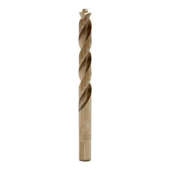 Wiertło kobaltowe 3,0mm DIN-338