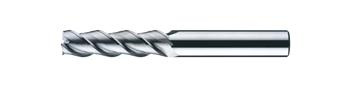 FREZ 3ALE 060 300 070 ALUMINIUM
