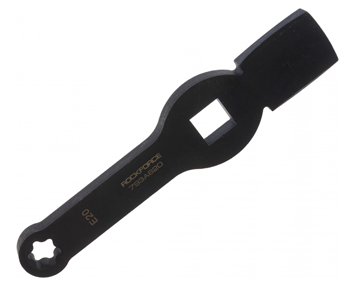 Klucz do pobijania TORX E24 3/4"