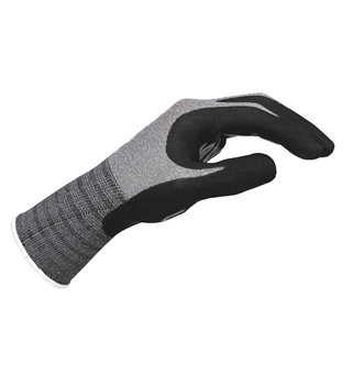 RĘKAWICE TIGERFLEX PLUS r. 9