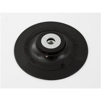 DYSK DO FIBRY CELMA SOFT 125mm
