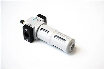 Smarownica G1/4"