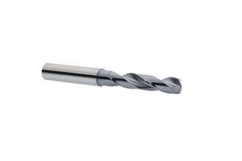 WIERTŁO VHM 7,8mm 3xD