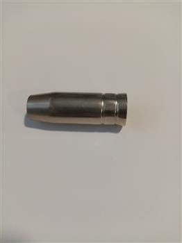 DYSZA MB15 STD MIG MAG