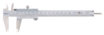 Suwmiarka 150mm MITUTOYO