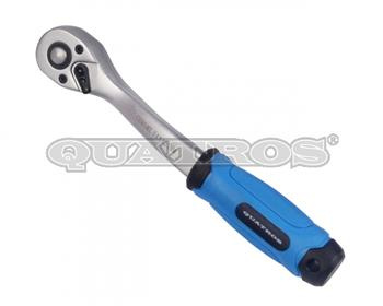 GRZECHOTKA 3/8" 72z PROFILOW.