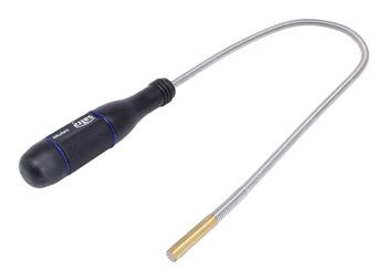 CHWYTAK ELAST. Z MAGNESEM 505mm