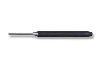 WYBIJAK 2x115mm JONNESWAY