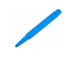 Juco punktak ślusarski 130mm