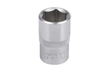 Nasadka 3/8" 6-KT 13mm