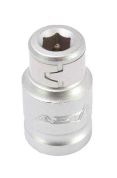 HOLDER DO BITÓW 1/2" 8mm