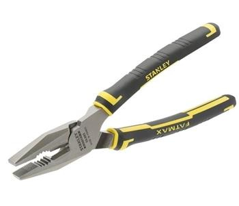 Szczypce 180mm FatMax Stanley