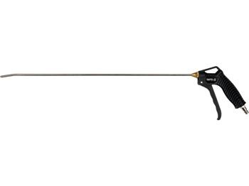 Pistolet do przedmuchiwania 520mm