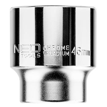 Nasadka 12-KT 3/4" 46mm