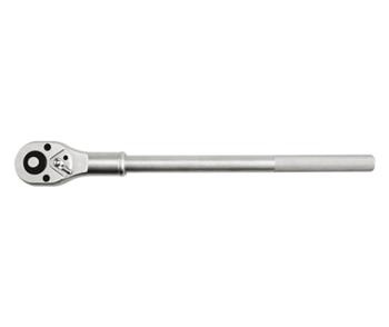 Grzechotka 3/4"
